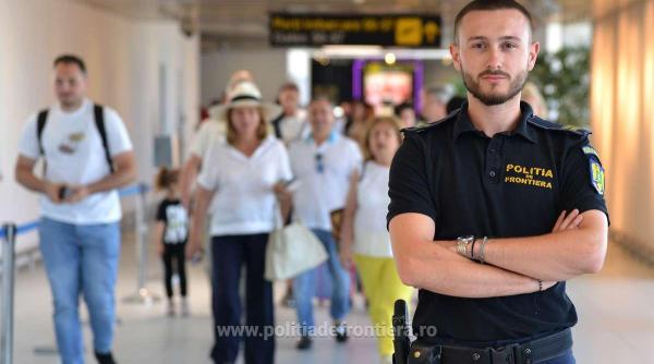 peste 350 000 de persoane la granite in ultima zi a minivacantei de 15 august