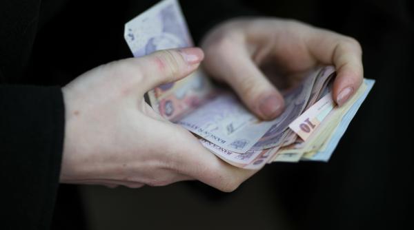 salariu salvamar in romania pentru cati bani isi risca viata si sunt batuti de turisti