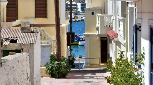 statiunile din romania vs din grecia vedeta litoralului romanesc unde tot mai multi turisti aleg sa si petreaca vacanta video