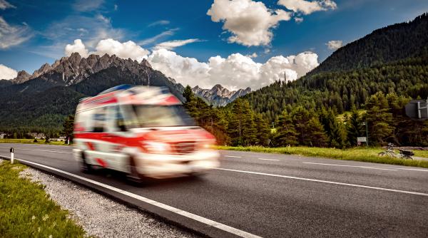 vacantele in grecia sunt frumoase dar sa nu aveti nevoie de salvare o tanara insarcinata in 8 luni a murit asteptand