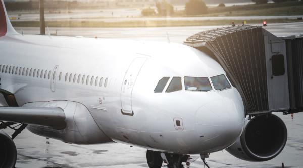 wizz air anuleaza noi zboruri siguranta si securitatea sunt prioritatea noastra