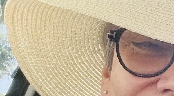 actrita oana pellea revolta mor oameni inecati pentru ca sfideaza avertizarile salvamarilor constat cu mare tristete