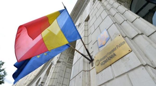 administratia centrala blocata la creion si copii indigo val valcu e inadmisibil ca seful anaf sa aiba venituri de 8 ori mai mici decat seful asf numai soferul unui avocat are 2000 euro