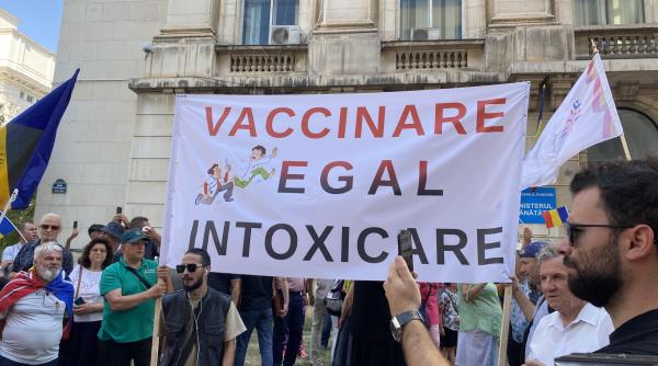 alexandru rafila reactie dura la adresa protestatarilor a fost depasit un prag care este pragul bunei credinte