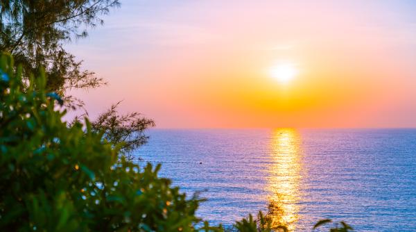 calendar crestin ortodox sarbatoare 17 august 2023