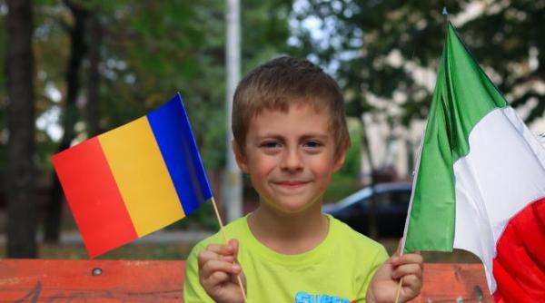 cum actioneaza autoritatile locale pentru readucerea acasa a romanilor din diaspora o dezbatere despre migratie o problema esentiala a romaniei