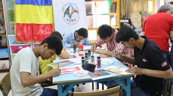 familia mixta si comunitatea motoarele relatiei romano iordaniene