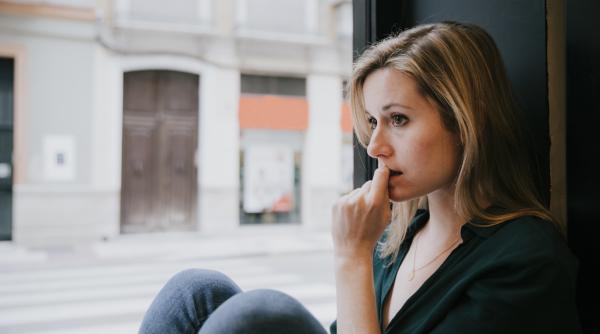 horoscop 17 august balanta scorpion sagetator capricorn varsator pesti zodia care nu este in apele ei trebuie sa ti vindeci sufletul