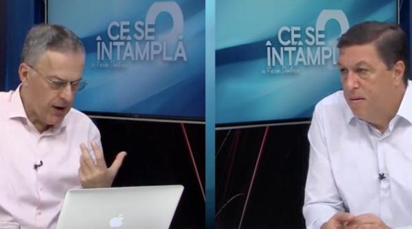 kovesi la presedintie ca sa ce serban nicolae contrariat mai oameni buni voi stiti cu ce se ocupa presedintele romaniei numele cu sanse