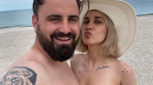 l as duce la doctor sa l verific la cap adda si catalin rizea relatie cu intepaturi si pasiune oamenii nu stau cu noi in casa nu ar trebui sa dam importanta vorbelor