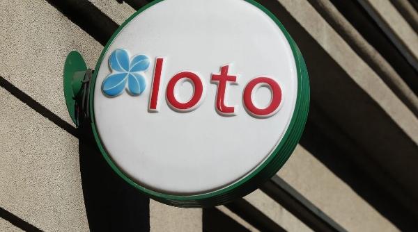 loto 6 49 rezultatele tragerilor de joi 17 august 2023