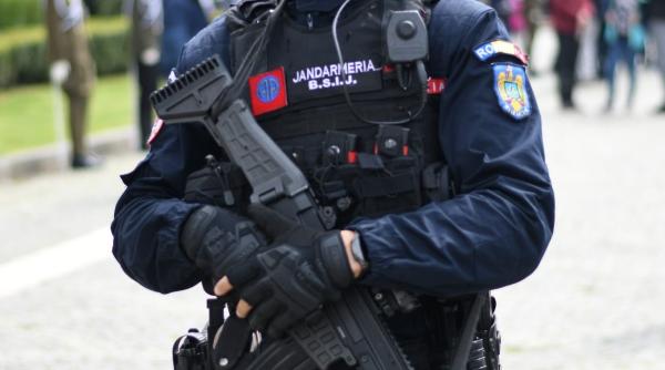 marturia cutremuratoare a unui jandarm dupa ce a salvat o tanara care se spanzurase am simtit mult timp mirosul de pudra de pe fata fetei