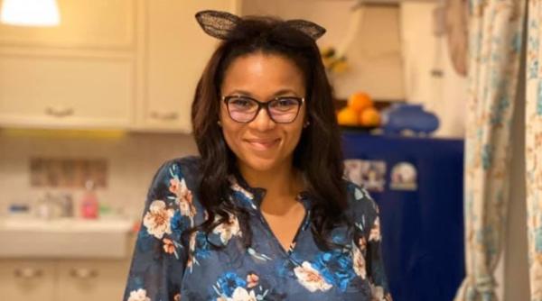 nadine ocoleste restaurantele din franta acolo unde locuieste te costa o gramada nu simti ca ai iesit undeva ca sa te simti bine