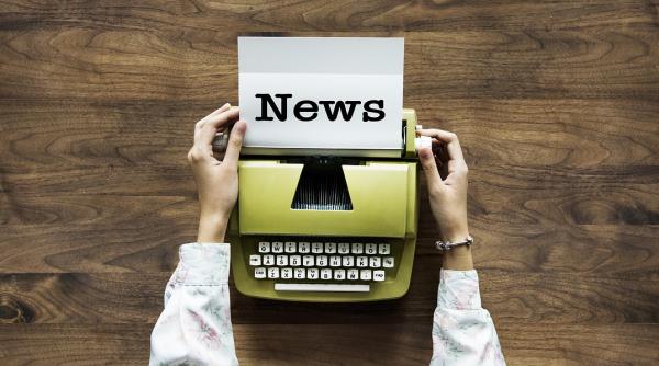 o jurnalista pusa sa plateasca o taxa pentru a primi informatii de la primaria arad despre taierea celui mai batran stejar din oras