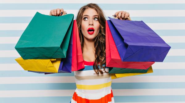 recomandari in sezonul reducerilor anghel anpc pentru cumparaturi avantajoase in perioada ofertelor cititi cu atentie