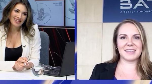 vrei sa te lasi de fumat dar nu poti sa o faci exista alternative cu risc redus sustinute de cercetare stiintifica