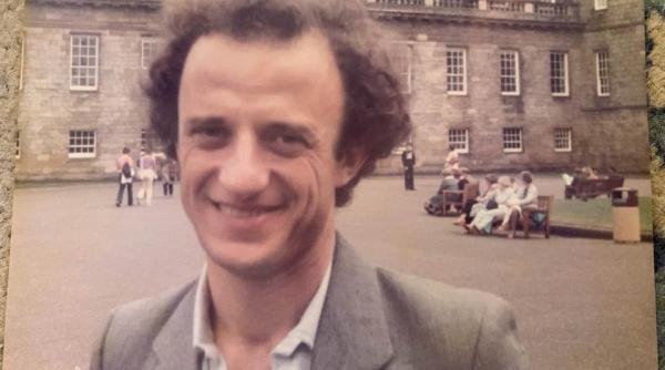 amintiri din comunism valcu a spus ce a citit intr o carte de mihai malaimare bulai a izbucnit in ras video