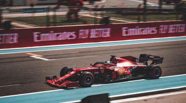 avocatii lui felipe massa cer compensatii din cauza titlului pierdut de brazilian in 2008