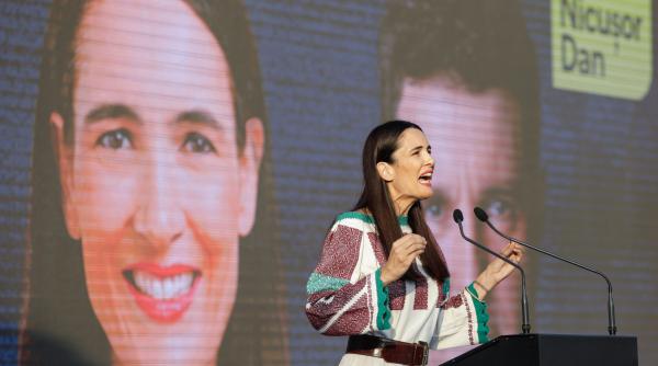 candidatul de meserie care nu va lipsi de la alegerile din 2024 serban nicolae am vazut oameni care si rup camasa pe ei si acum ca doamna clotilde armand e un primar foarte bun