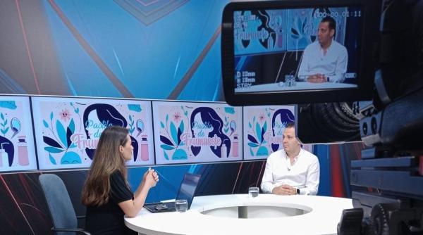 cele mai mari greseli din dieta nutritionistul wasim nazer la pastila de frumusete video