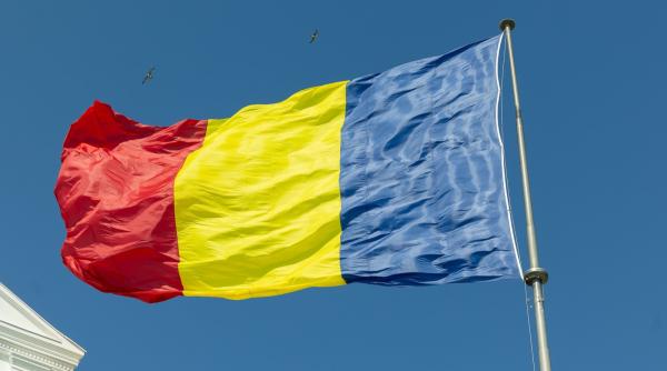 cine sunt noii consuli ai romaniei ministerul afacerilor externe a publicat lista cu numele guvernul a adoptat deciziile de numire