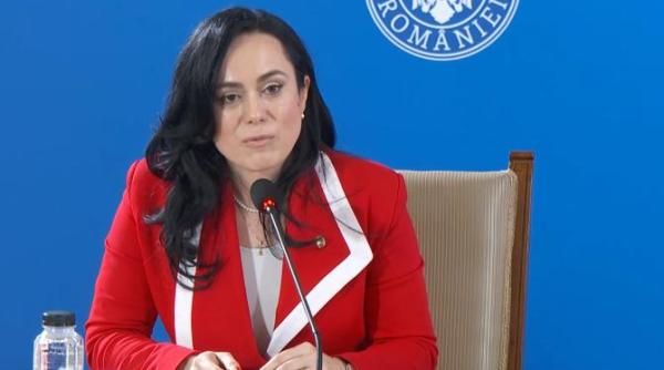 cresterea pensiilor de la 1 ianuarie 2024 posibil sa nu se faca ministrul muncii anunt important pentru romani