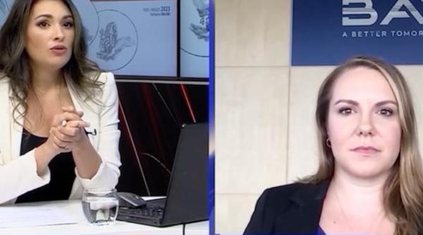 daca esti fumator poate a venit timpul sa faci o schimbare incredibila miscare din industria produselor cu nicotina