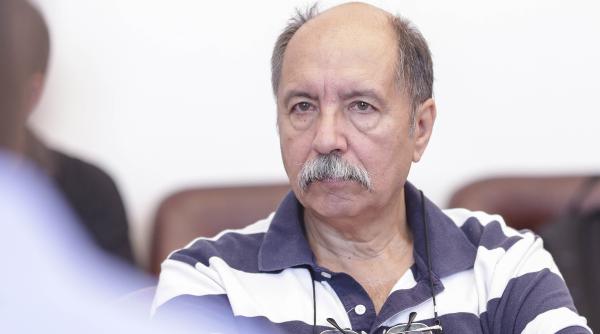 de ce universitatile din romania au ratat clasamentul shanghai prof emerit mihai coman au fost ignorati principalii vinovati in cazul plagiatelor acum nu vorbim despre lipsa banilor in cercetare