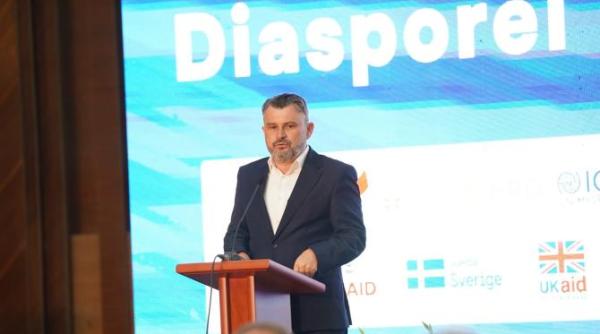 gheorghe carciu dprp romania are datoria sa sprijine republica moldova si o face cu succes