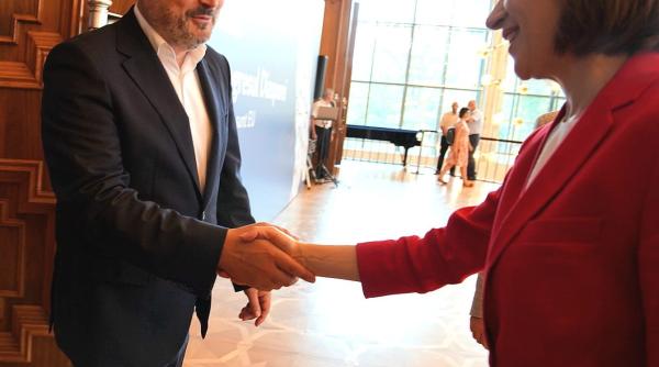 gheorghe carciu marea majoritate a cetatenilor republicii moldova sunt si romani de pretutindeni