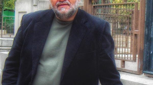 isi doreste sa controleze orice miscare ioan carmazan spune ca nu poate face un film despre sergiu nicolaescu din cauza vaduvei sale am fi avut si actorul dan bittman