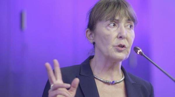 monica macovei audiata la 10 luni de la accident sorin ovidiu balan constat ca noi am avut un ministru al justitiei mut