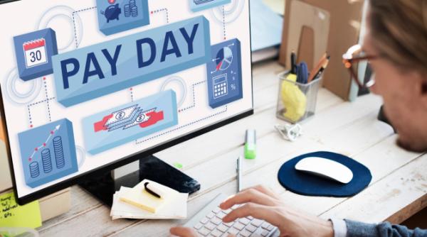 romanii care pleaca in strainatate scutiti de plata unor taxe si impozite locale cum ajuta statul cetatenii sa faca mai usor platile