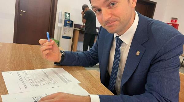 se cere redeschiderea minelor de carbune ce spune ministrul energiei sebastian burduja schemele de sprijin la energie expira in 2025