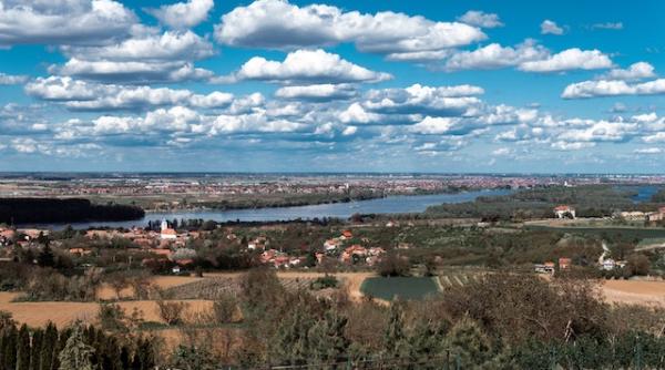 septembrie a patra luna de vara prognoza meteo vreme mai calda decat ar fi normal