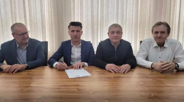 toata organizatia pnl targu jiu a trecut la psd nu se mai identifica cu noua abordare a liberalilor gorjeni