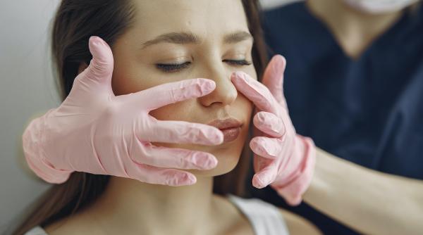 tratamentul care inlocuieste injectiile cu botox si acid hialuronic nicoleta chertif se aplica manual nu avem nevoie de aparatura de specialitate video