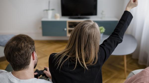 analiza a dezbaterilor televizate pentru presedintie in sua seamana sau nu cu ce se intampla in romania