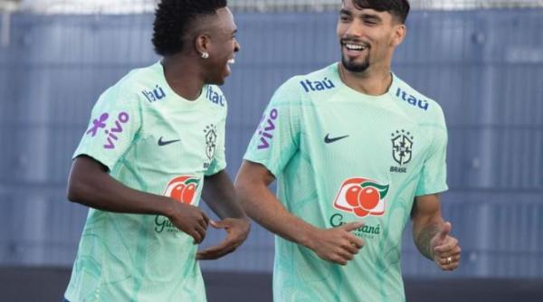 brazilianul dorit de man city lucas paqueta scandal imens cu pariurile intervine fifa