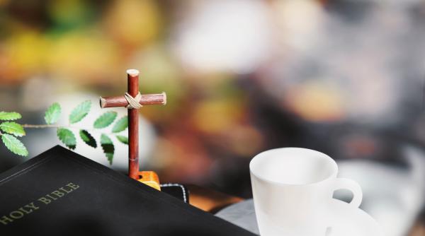 calendar crestin ortodox sarbatoare 19 august 2023