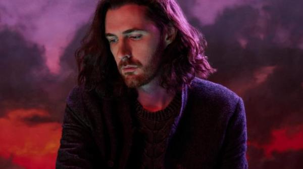 dupa actori si scenaristii cantaretii ar putea protesta impotriva creatiei inteligentei artificiale interviu cu hozier autorul take me to church