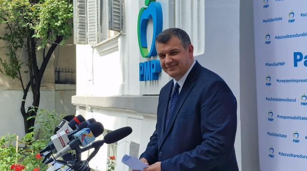 intrarea romaniei in schengen tomac o mare nedreptate care ni se face noua romanilor