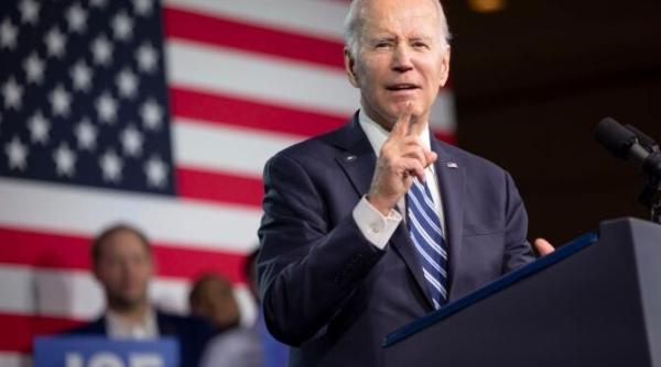 joe biden ar urma sa semneze un acord de parteneriat strategic cu vietnam sua lupta pentru contrcararea chinei