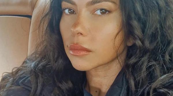 momentul in care tatal innei a fost mandru de ea