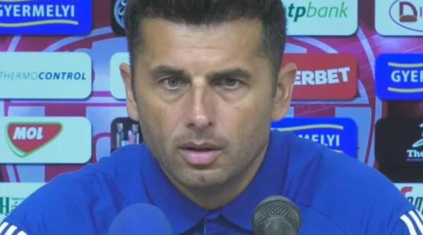 nicolae dica incheie aventura la fc u craiova dupa o luna