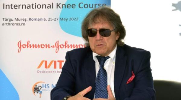 prof univ dr tiberiu bataga a murit