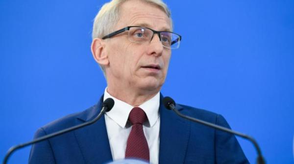 razboi intre gangsteri in bulgaria sau simple coincidente demiteri la nivel inalt dupa declaratii controversate