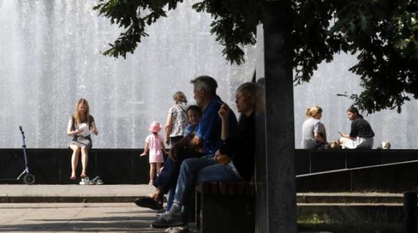 rusia cutremurata de puscariasii care umbla liberi pe strazi dupa ce au luptat in ucraina