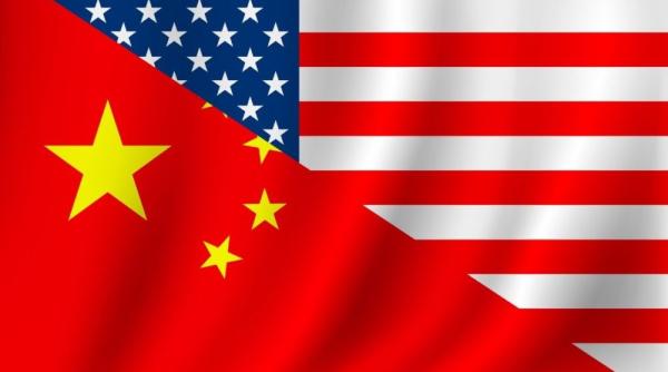 sua coreea de sud si japonia au convenit la camp david sa aprofundeze legaturile militare si au condamnat china