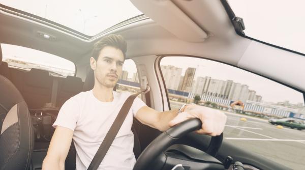 atentie la amenzile pe care le primiti in austria nu scapati de ele nici in romania